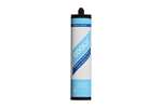CoolX - LINUM-PRO-7 LIJM & VOEGKIT - 290ML 