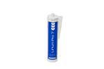 CoolX - LINUM-PRO-7 LIJM & VOEGKIT - 290ML 