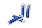 CoolX - LINUM-PRO-7 LIJM & VOEGKIT - 290ML 