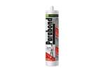 Parabond - PARABOND 600 LIJM & VOEGKIT - 290ML 