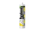 Parabond - Parabond 600 lijm & voegkit - 290ml 