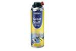 Dupont - Great Stuff Pro - Pistoolreiniger - 500ml - great stuff pro 