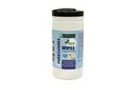 CoolX - Paracleanex eco wipes - 90 doekjes/koker 