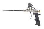 Dupont - Great Stuff Pro - Nbs sh alu pistool 