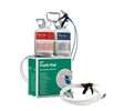 DuPont - Froth-Pak - Promo Kit FP-180 to - 30 sec - gratis slangen- en pistoolset 