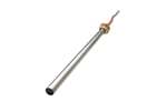 CoolX - Ptc weerstand 330w - aisi 316 - lengte 240mm 