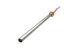 CoolX - Ptc weerstand 450w - aisi 316 - lengte 320mm 