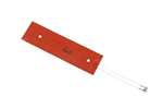 CoolX - Weerstand 160w voor soc-001 