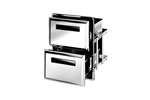 Ronda - AM12 DUBBELE LADE SERIE A1 - 469X529MM 