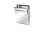 Ronda - Au52 afvalcontainer serie a5 - 469x629mm 