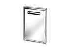 Ronda - Ax14d deur rvs serie a1 