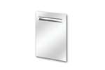 Ronda - Ax57ld deur serie a5 442x602mm - brede versie 