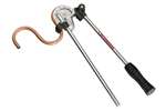Rothenberger - Tweehand buigtang 180' - 8mm - 5/16" 
