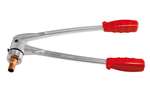 Rothenberger - Rolock buisverbreder - 3/8-1/2-5/8-3/4-7/8-1.1/8" 