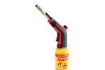Rothenberger - Mapp-gaspatroon eu - 650ml 