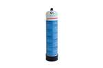 Rothenberger - Zuurstoffles 110 bar - 950ml 
