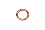 Rothenberger - Hardsoldeerringen - ø14mm - 250gr/pck 