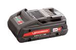 Rothenberger - Batterij - ro bp18/4 li-hd 