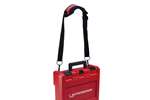 Rothenberger - Schouder band - voor rocase 