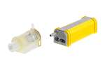 Refco - Refco combi condenspomp - 164x48x41mm 