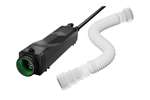 Refco - Refco vamp-f condenspomp - 128x30x26mm 
