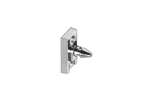 Rahrbach - Neus 5mm voor presto 6186 