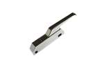 Rahrbach - 6200 DUPLO treksluiting - compleet met neus 6200-020921 