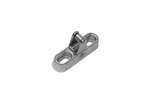 Rahrbach - Neus voor treksluiting duplo 6200 