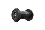 Rahrbach - CILINDERSLUITING VOOR SCHUIFDEUREN - 80MM MET PROFIELCILINDER UITGEVOERD 