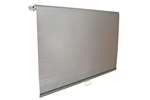 Ramiblind - Manueel nachtgordijn g455ex - zonder cassette - 2200x1650mm 
