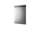 Ronda - Nx12c5 deur serie n links/ rechts - 365x684mm - met handvat 