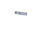 Roband - Kwartswarmtelamp - 450mm - 1 lamp 350w - standaard model 