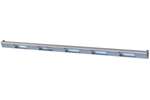 Roband - KWARTSWARMTELAMP - 2025MM - 5 LAMPEN - 1750W - VOOR CONSTRUCTEURS 