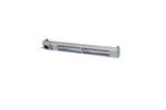 Roband - Ir-verwarmingssysteem - 900mm - 1 element - 900w - standaard model 