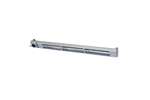 Roband - IR-VERWARMINGSSYSTEEM - 1200MM - 1 ELEMENT - 1200W - STANDAARD MODEL 