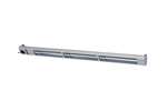 Roband - Ir-verwarmingssysteem - 1500mm - 1 element - 1500w - standaard model 