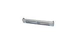 Roband - Ir-verwarmingssysteem - 825mm - 1 element - 900w - voor constructeurs 