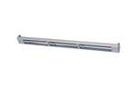 Roband - Ir-verwarmingssysteem - 1425mm - 1 element - 1500w - voor constructeurs 