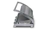 Roband - Grill station voor 6 sandwiches - geribbelde bovenplaat 