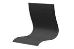 Roband - Ptfe grillfolie voor 6 sandwiches - 740x370mm - 5pce/pck 