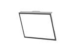 Roband - Raam voor ptfe grillfolie - voor 8 sandwiches 