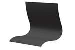 Roband - Ptfe grillfolie voor 8 sandwiches - 740x495mm - 5pce/pck 