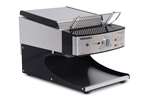 Roband - Sycloid grill toaster - bandbroodrooster - 412x596x421mm 