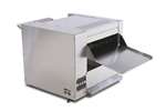 Roband - Eclipse toaster - geschikt voor buns - 480x485x400mm 