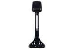 Roband - Milkshake mixer - incl. 1 rvs beker 710ml - 2 snelheden 