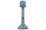 Roband - Milkshake mixer - incl. 1 rvs beker 710ml - 2 snelheden 