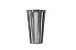Roband - Beker - 710ml - voor milkshake mixers - rob-500/501/502/503/504/505 