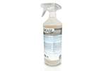 Lineoplus - Reinigingsmiddel voor grills, ovens en friteuses - 1l 