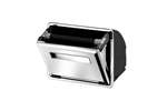 Ronda - Ag12 - enkele koffiegruiskantelbak 8l - 377x299mm 
