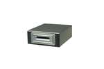 Ronda - Ac17 coffee cube 410x440x200mm - incl. koffiegruislade ap272 